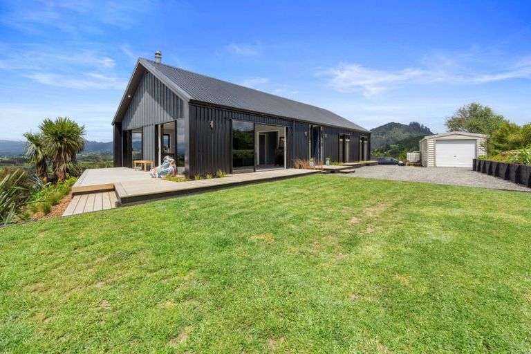 Photo of property in 80d Mcmillan Road, Tahawai, Katikati, 3170