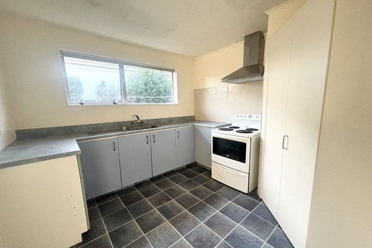 Photo of property in 392a Fergusson Drive, Heretaunga, Upper Hutt, 5018