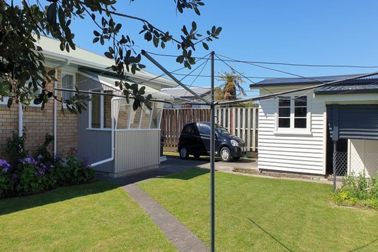 Photo of property in 5 Tunui Place, Whakatane, 3120