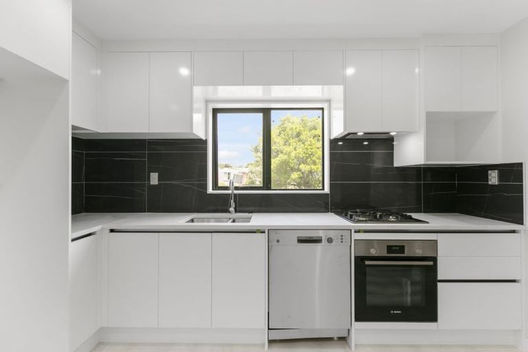 Photo of property in 35a Beryl Place, Mangere East, Auckland, 2024