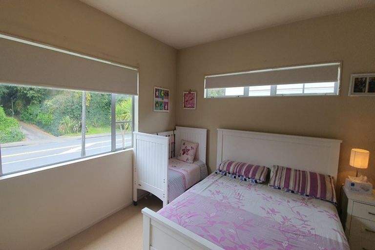 Photo of property in Monterey Apartments, 80/232 Middleton Road, Glenside, Wellington, 6037