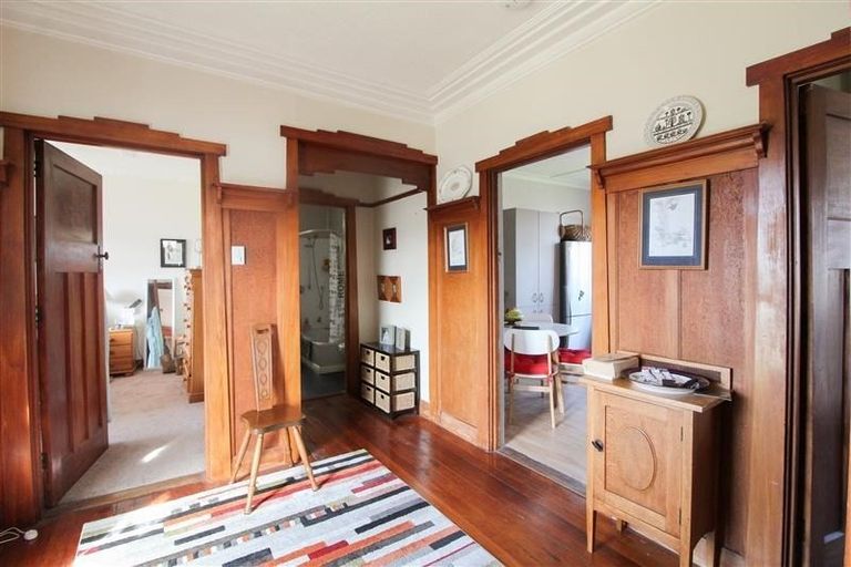 Photo of property in 11a Scotland Terrace, Green Island, Dunedin, 9018
