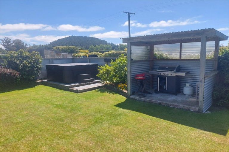 Photo of property in 257 Pukeuri-oamaru Road, Pukeuri, Oamaru, 9493