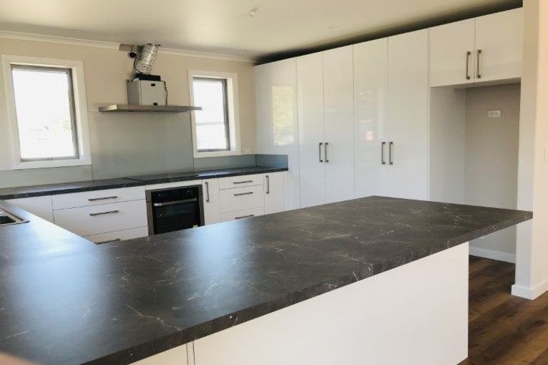 Photo of property in 86 Middle Road, Allenton, Ashburton, 7700