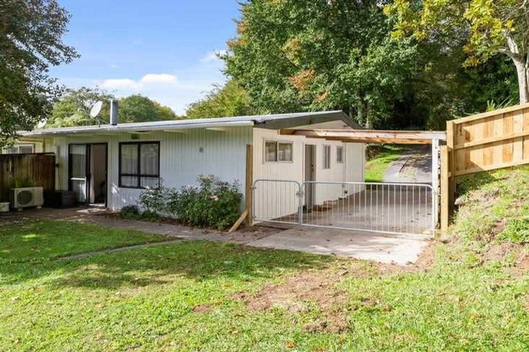 Photo of property in 149a Sunset Road, Mangakakahi, Rotorua, 3015