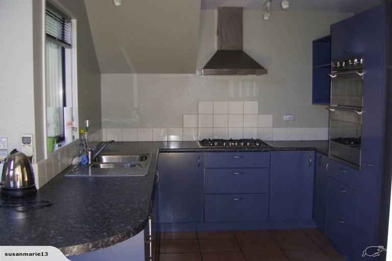 Photo of property in 129a Fisher Avenue, Beckenham, Christchurch, 8023