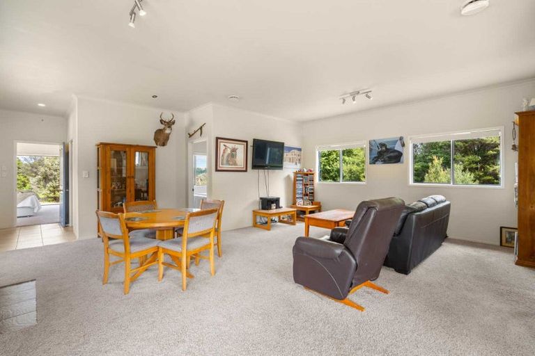 Photo of property in 1534 Ngunguru Road, Ngunguru, Whangarei, 0173