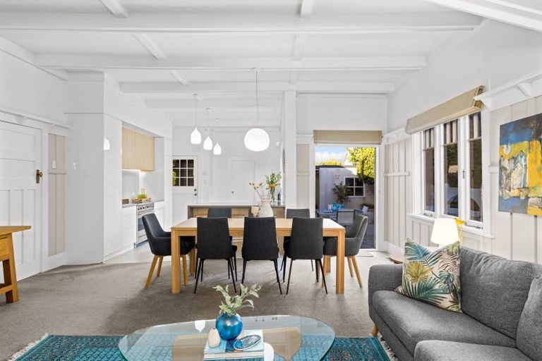 Photo of property in 326 River Road, Claudelands, Hamilton, 3214