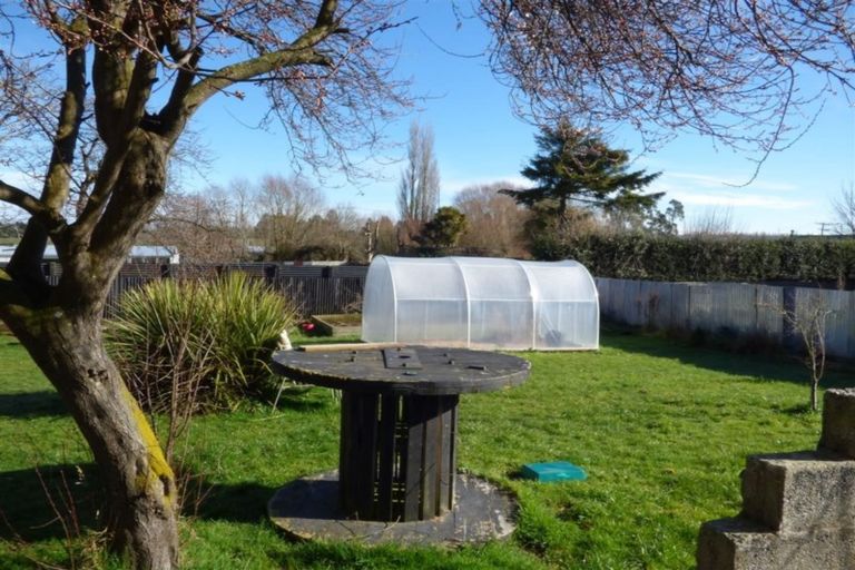 Photo of property in 73 Eddystone Street, Kaitangata, 9210