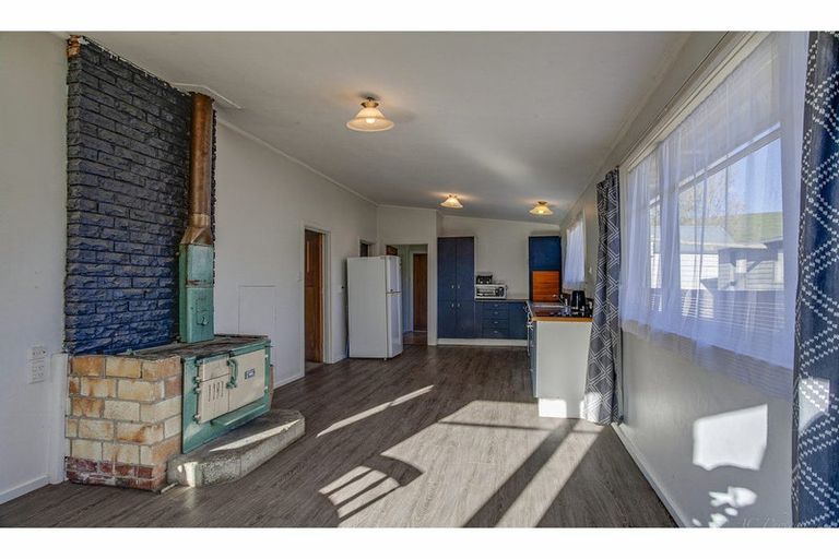 Photo of property in 114 Veritys Road, Maungati, Cave, 7984