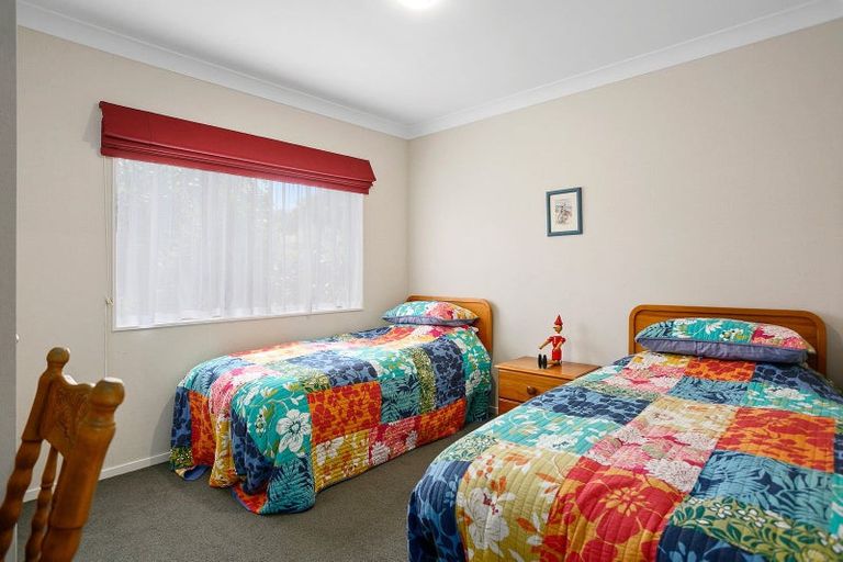 Photo of property in 109 Arnold Street, Leamington, Cambridge, 3432