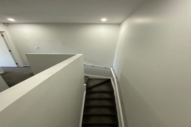 Photo of property in 99b Mahia Road, Wattle Downs, Auckland, 2103