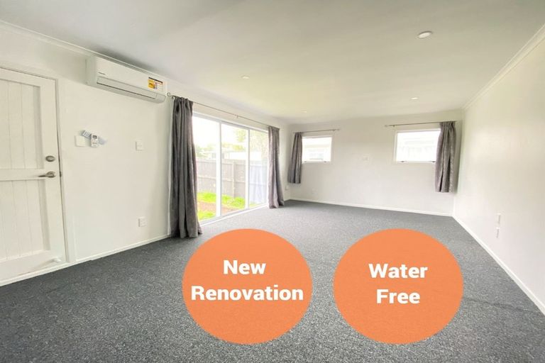 Photo of property in 13 Hyde Street, Manurewa East, Auckland, 2102