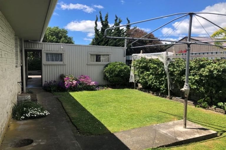 Photo of property in 703 Sylvan Road, Parkvale, Hastings, 4122