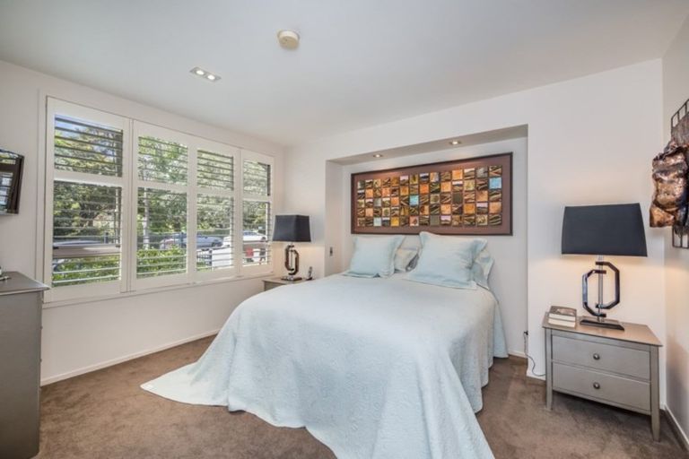 Photo of property in 4/14 Portland Road, Remuera, Auckland, 1050