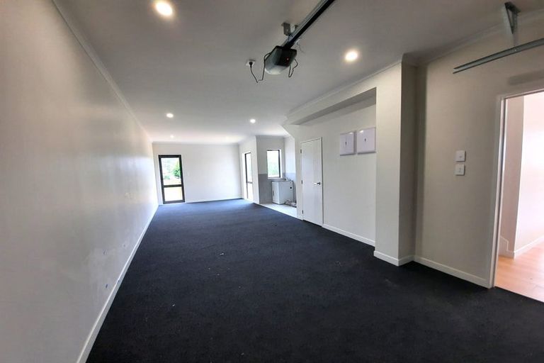 Photo of property in 6 Kapara Street, Flat Bush, Auckland, 2019