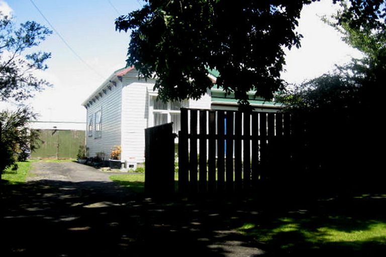 Photo of property in 4a Arran Place, Aramoho, Whanganui, 4500