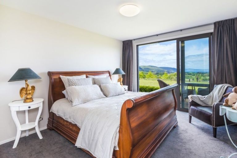 Photo of property in 134 Hitiri Road, Kinloch, Taupo, 3377