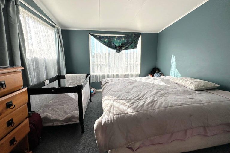 Photo of property in 78 Richmond Avenue, Tokoroa, 3420