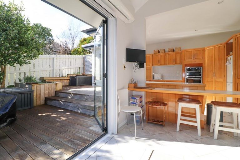 Photo of property in 206 Reservoir Road, Thames, 3500