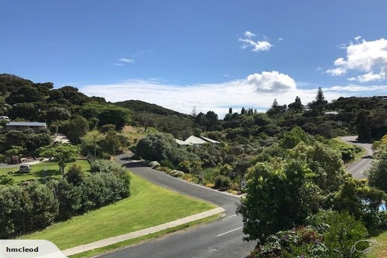 Photo of property in 5 Long Beach Road, Russell, 0202