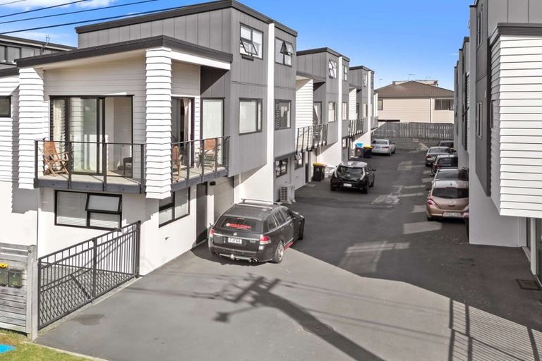 Photo of property in 16/36 Miro Street, Mount Maunganui, 3116