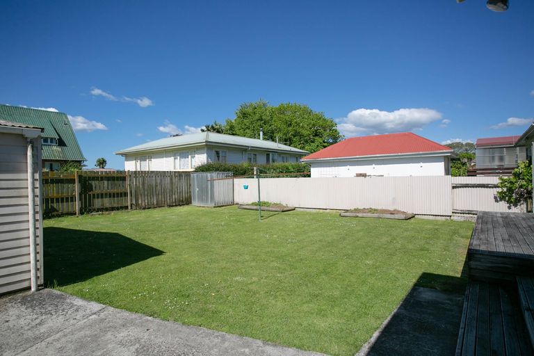 Photo of property in 1 Kowhai Street, Matamata, 3400