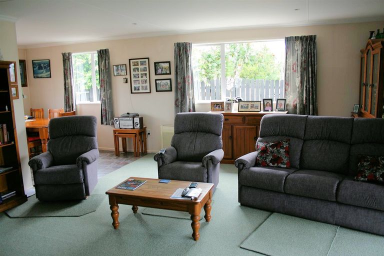 Photo of property in 24 Cass Crescent, Twizel, 7901