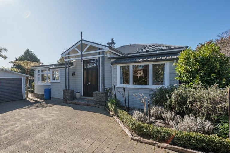 Photo of property in 68 Wensley Road, Richmond, 7020