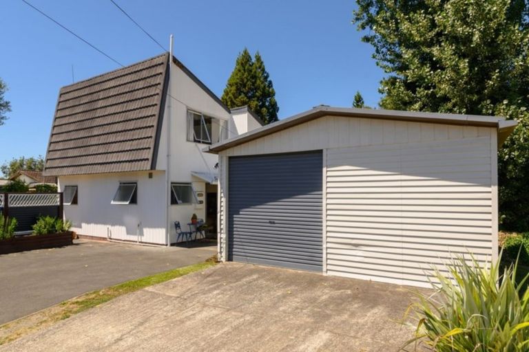 Photo of property in 308 Sunset Road, Sunnybrook, Rotorua, 3015