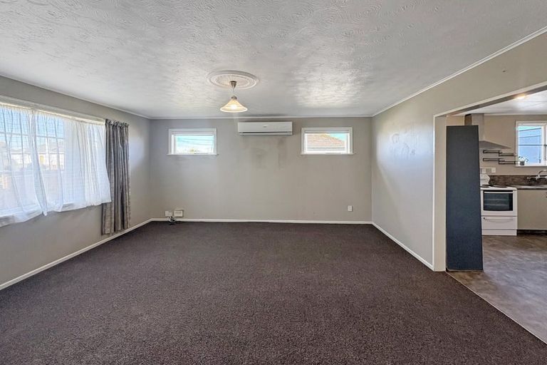 Photo of property in 29 Roberts Avenue, Aramoho, Whanganui, 4500