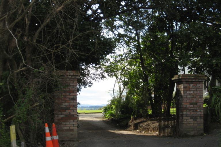 Photo of property in 29 Taylor Street, Durie Hill, Whanganui, 4500