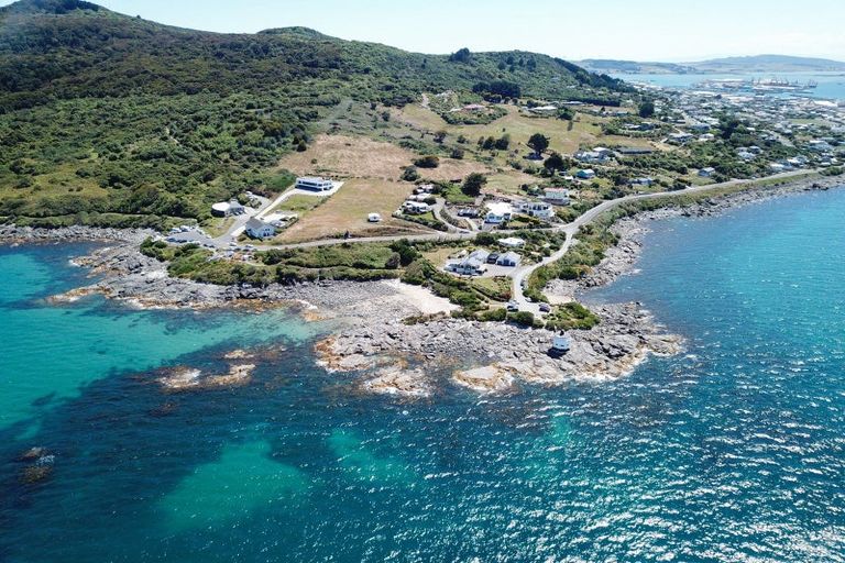 Photo of property in 31 Ward Parade, Bluff, 9814