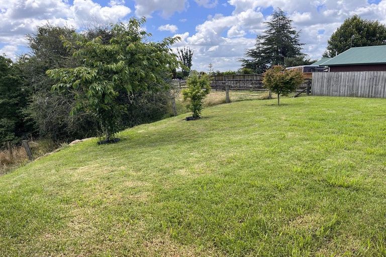 Photo of property in 18 Kingdon Street, Leamington, Cambridge, 3495