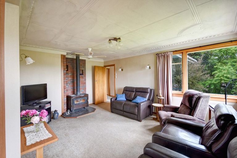 Photo of property in 60 Shaw Street, Mosgiel, 9024