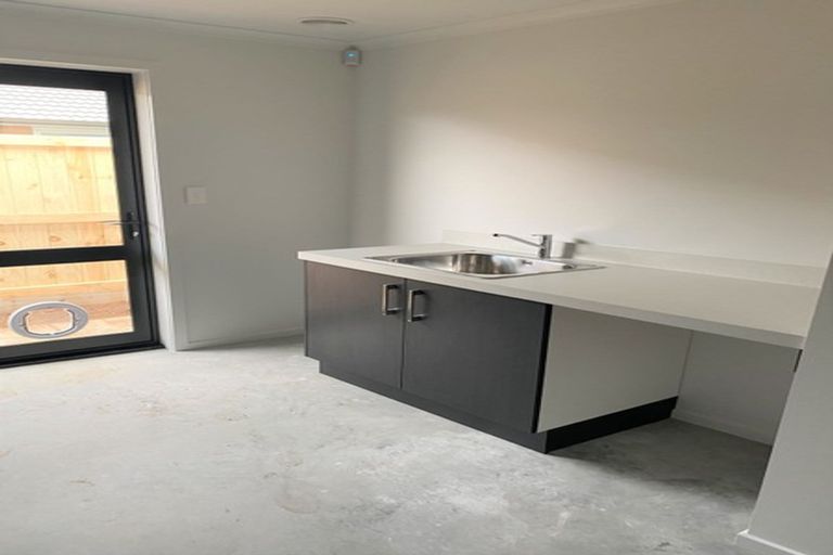 Photo of property in 27 Rehua Drive, Ngaruawahia, Hamilton, 3288