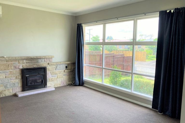 Photo of property in 3 Minifie Avenue, Melville, Hamilton, 3206