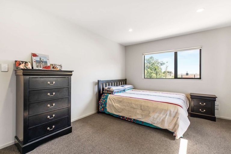 Photo of property in 121d Maich Road, Manurewa, Auckland, 2102