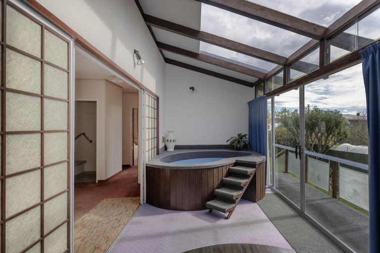 Photo of property in 20 Wye Street, Oamaru, 9400