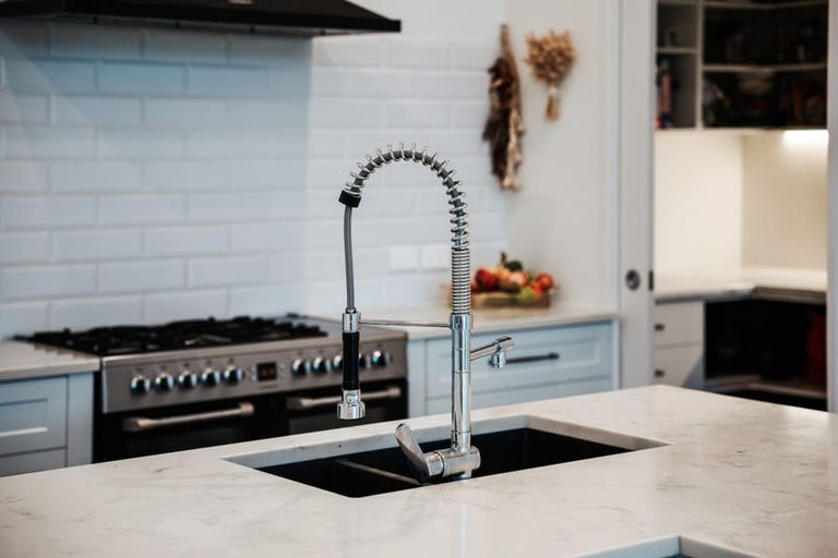 Photo of property in 145a Mokoroa Valley Road, Waitakere, Henderson, 0782