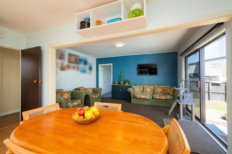 Photo of property in 22 Bayview Street, Kaikoura, 7300