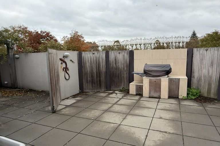 Photo of property in 10/487 Weedons Road, Rolleston, Christchurch, 7678