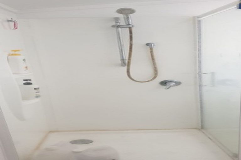 Photo of property in 337 White Road, Broadlands, Reporoa, 3081