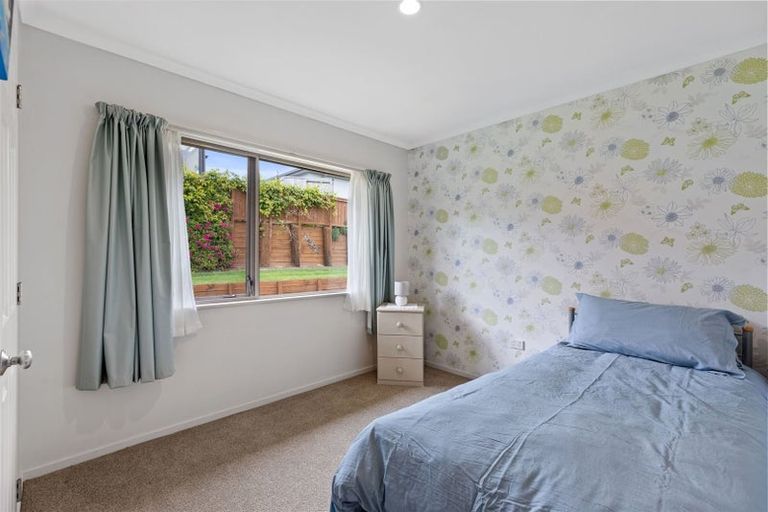 Photo of property in 87 Awaiti Place, Hairini, Tauranga, 3112