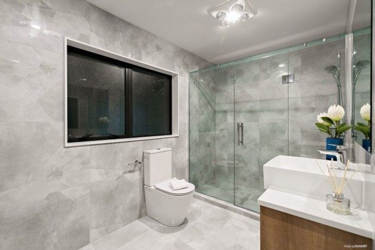 Photo of property in 34 Kilcooley Road, Flat Bush, Auckland, 2019