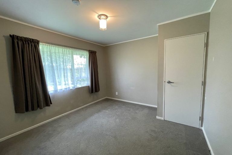 Photo of property in 3 Dowd Place, Flat Bush, Auckland, 2019