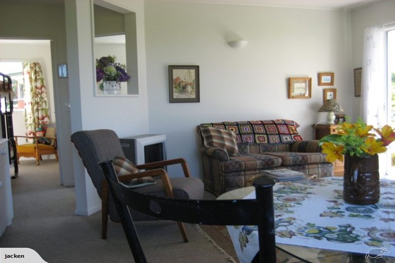 Photo of property in 2035 Kumara Junction Highway, Kumara Junction, Hokitika, 7882