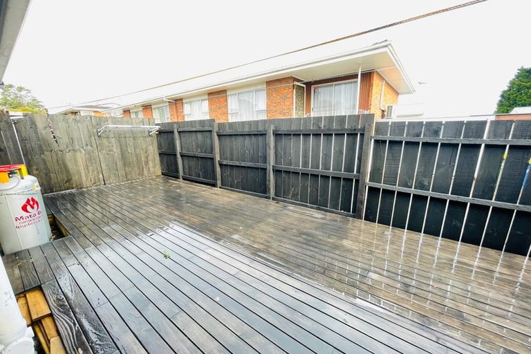 Photo of property in 6/54 Seabrook Avenue, New Lynn, Auckland, 0600