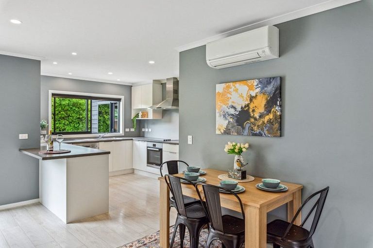 Photo of property in 35 Gallipoli Place, Paraparaumu, 5032