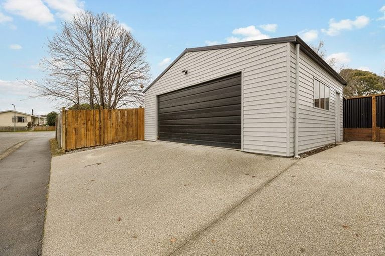 Photo of property in 4 Orchard Place, Cromwell, 9310